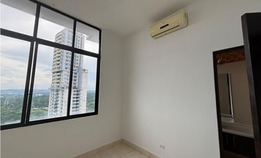 VENTA DE PENTHOUSE APARTAMENTO EN DOS MARES OPORTUNIDAD