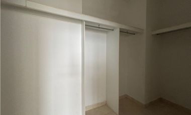 VENTA DE PENTHOUSE APARTAMENTO EN DOS MARES OPORTUNIDAD
