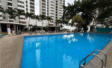 VENTA DE PENTHOUSE APARTAMENTO EN DOS MARES OPORTUNIDAD