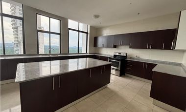 VENTA DE PENTHOUSE APARTAMENTO EN DOS MARES OPORTUNIDAD