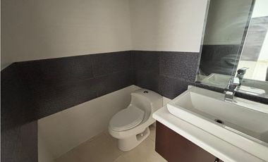 VENTA DE PENTHOUSE APARTAMENTO EN DOS MARES OPORTUNIDAD