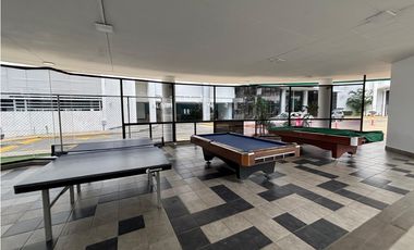 VENTA DE PENTHOUSE APARTAMENTO EN DOS MARES OPORTUNIDAD
