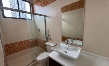 VENTA DE PENTHOUSE APARTAMENTO EN DOS MARES OPORTUNIDAD