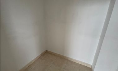 VENTA DE PENTHOUSE APARTAMENTO EN DOS MARES OPORTUNIDAD