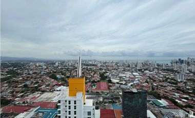 VENTA DE PENTHOUSE APARTAMENTO EN DOS MARES OPORTUNIDAD