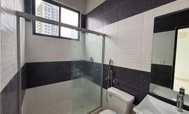 VENTA DE PENTHOUSE APARTAMENTO EN DOS MARES OPORTUNIDAD