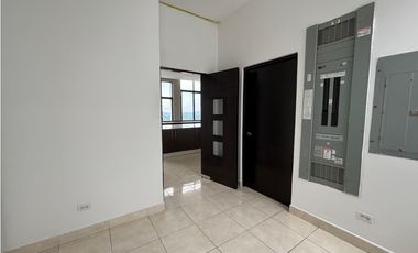 VENTA DE PENTHOUSE APARTAMENTO EN DOS MARES OPORTUNIDAD