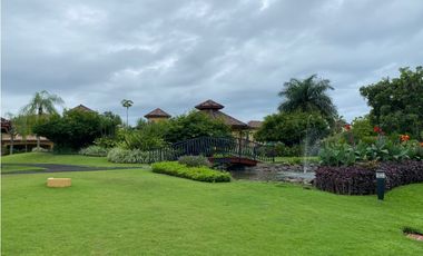 Residencial Antigua , Costa del Este VARIAS OPCIONES EN VENTA