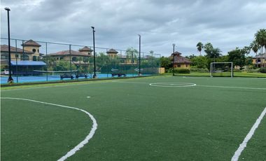 Residencial Antigua , Costa del Este VARIAS OPCIONES EN VENTA