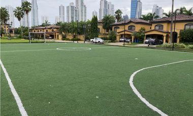 Residencial Antigua , Costa del Este VARIAS OPCIONES EN VENTA