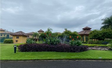 Residencial Antigua , Costa del Este VARIAS OPCIONES EN VENTA