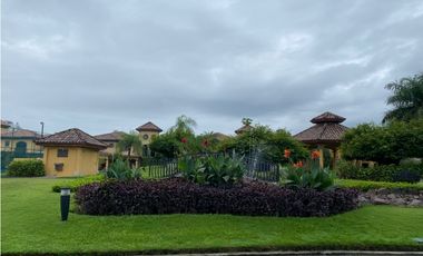 Residencial Antigua , Costa del Este VARIAS OPCIONES EN VENTA