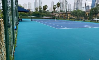 Residencial Antigua , Costa del Este VARIAS OPCIONES EN VENTA