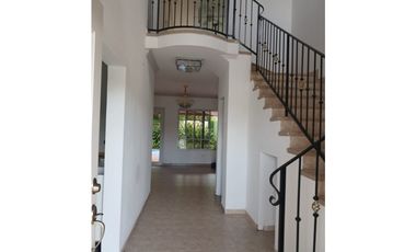 ALQUILER DE CASA PH PALMERAS DEL ESTE, COSTA DEL ESTE, PANAMA 