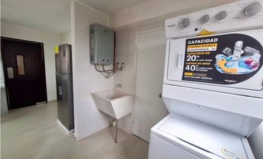 SE ALQUILA APARTAMENTO AMOBLADO PH COCO DEL MAR