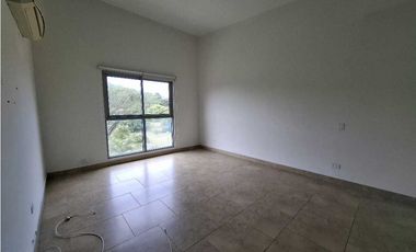 VENTA DE APARTAMENTO EN PANAMA PACIFICO PH SOLEO