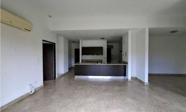 VENTA DE APARTAMENTO EN PANAMA PACIFICO PH SOLEO