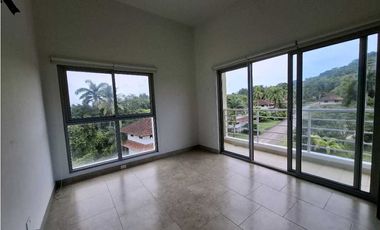 VENTA DE APARTAMENTO EN PANAMA PACIFICO PH SOLEO