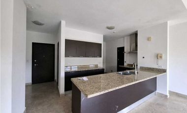 VENTA DE APARTAMENTO EN PANAMA PACIFICO PH SOLEO
