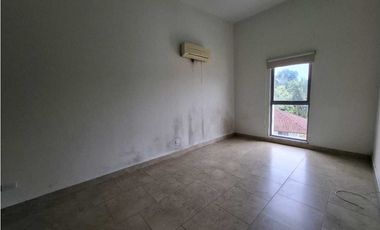 VENTA DE APARTAMENTO EN PANAMA PACIFICO PH SOLEO