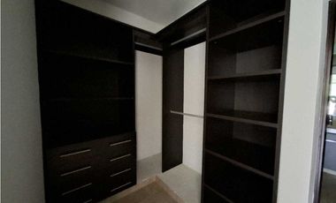 VENTA DE APARTAMENTO EN PANAMA PACIFICO PH SOLEO