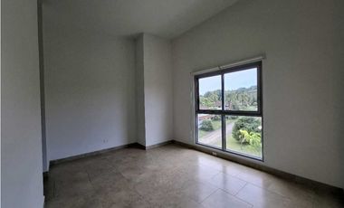 VENTA DE APARTAMENTO EN PANAMA PACIFICO PH SOLEO