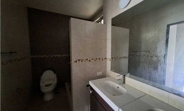 VENTA DE APARTAMENTO EN PANAMA PACIFICO PH SOLEO