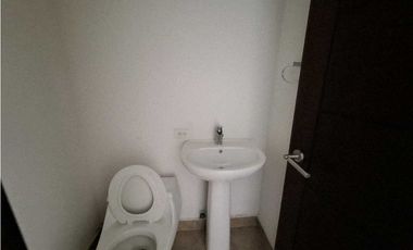 VENTA DE APARTAMENTO EN PANAMA PACIFICO PH SOLEO