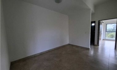 VENTA DE APARTAMENTO EN PANAMA PACIFICO PH SOLEO
