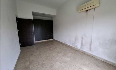 VENTA DE APARTAMENTO EN PANAMA PACIFICO PH SOLEO