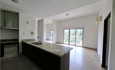 VENTA DE APARTAMENTO EN PANAMA PACIFICO PH SOLEO