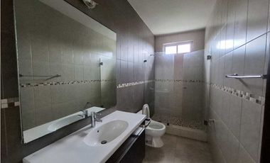 VENTA DE APARTAMENTO EN PANAMA PACIFICO PH SOLEO