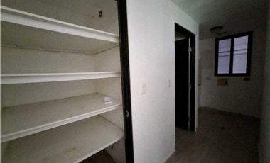 VENTA CASA EN PH NATIVA EN PANAMA PACIFICA