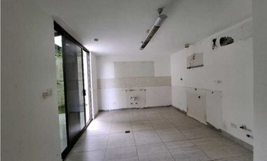 VENTA CASA EN PH NATIVA EN PANAMA PACIFICA
