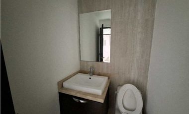 VENTA CASA EN PH NATIVA EN PANAMA PACIFICA