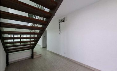 VENTA CASA EN PH NATIVA EN PANAMA PACIFICA