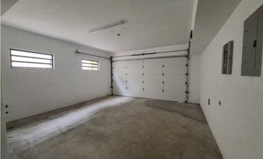 VENTA CASA EN PH NATIVA EN PANAMA PACIFICA