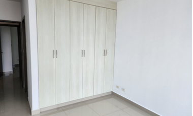 Apartamento en Venta Parque Lefevre