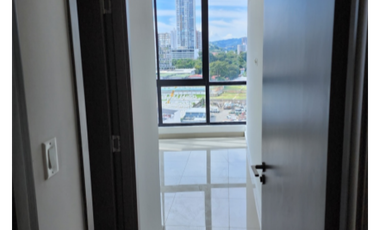Apartamento en Venta Parque Lefevre