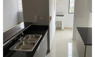 Apartamento en Venta Parque Lefevre