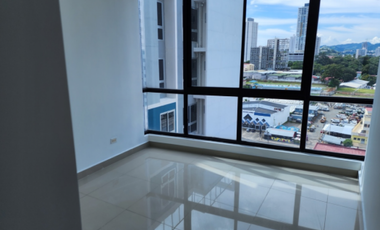 Apartamento en Venta Parque Lefevre