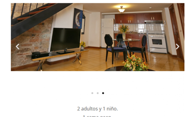 HOTEL CASA ANTIGUA - EN CASCO VIEJO PANAMA