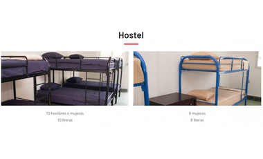 HOTEL CASA ANTIGUA - EN CASCO VIEJO PANAMA