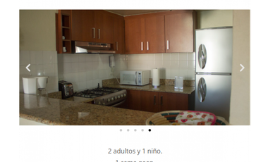 HOTEL CASA ANTIGUA - EN CASCO VIEJO PANAMA