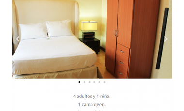 HOTEL CASA ANTIGUA - EN CASCO VIEJO PANAMA