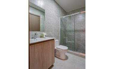 VENTA DE APARTAMENTO EN CONDADO DEL REY PH CONDADO GARDENS