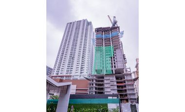 VENTA DE APARTAMENTO EN CONDADO DEL REY PH CONDADO GARDENS
