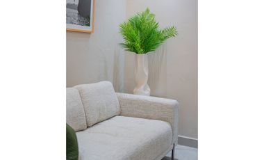 VENTA DE APARTAMENTO EN CONDADO DEL REY PH CONDADO GARDENS