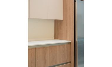 VENTA DE APARTAMENTO EN CONDADO DEL REY PH CONDADO GARDENS