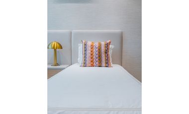 VENTA DE APARTAMENTO EN CONDADO DEL REY PH CONDADO GARDENS